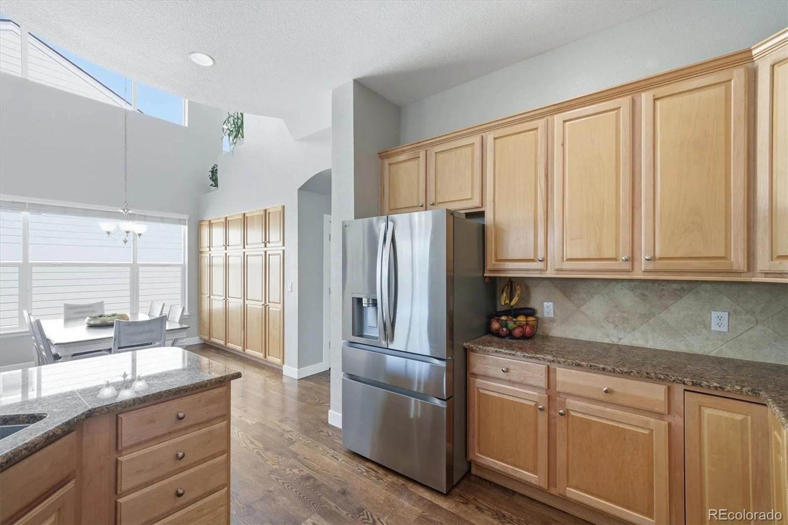 731 Briar Haven Drive Castle Pines CO 80108 | MLS #REC3636679 09012026053631 1600 8