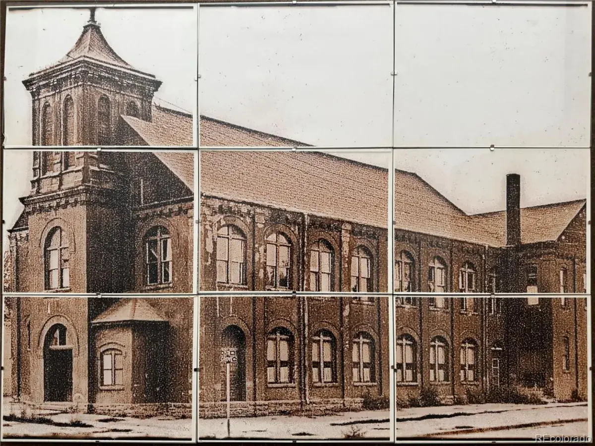 02082026053347 1200 35