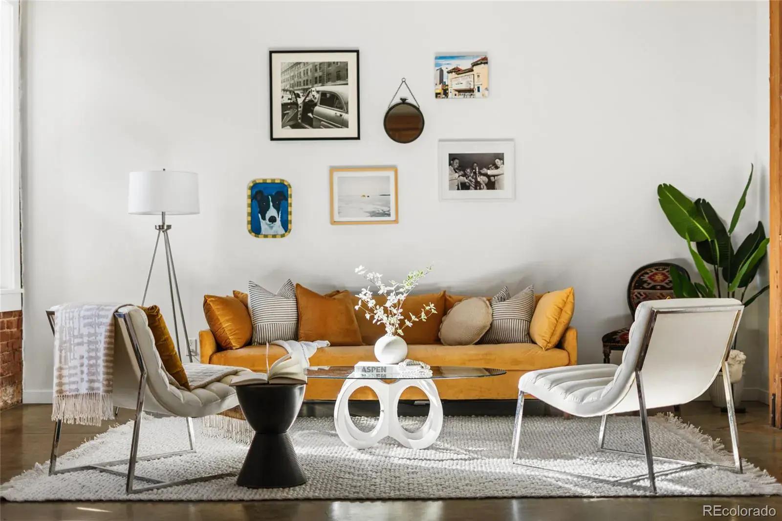 02082026053347 1600 0