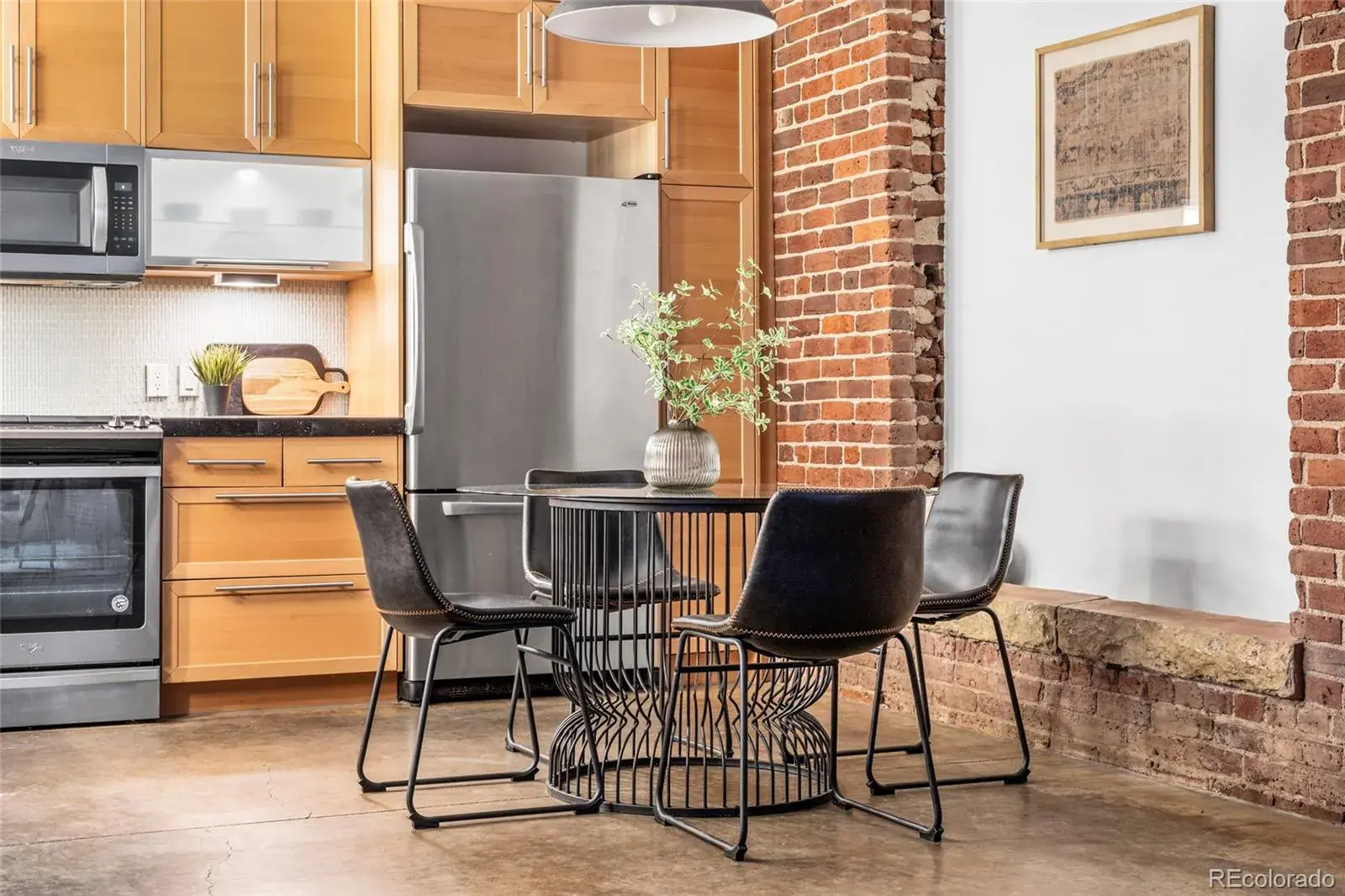 02082026053347 1600 10