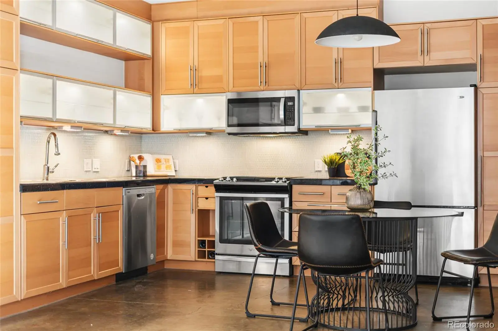 02082026053347 1600 11