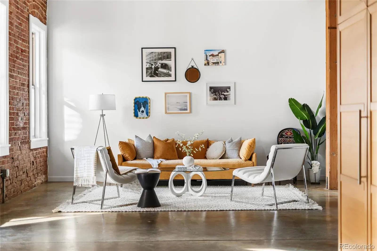 02082026053347 1600 12