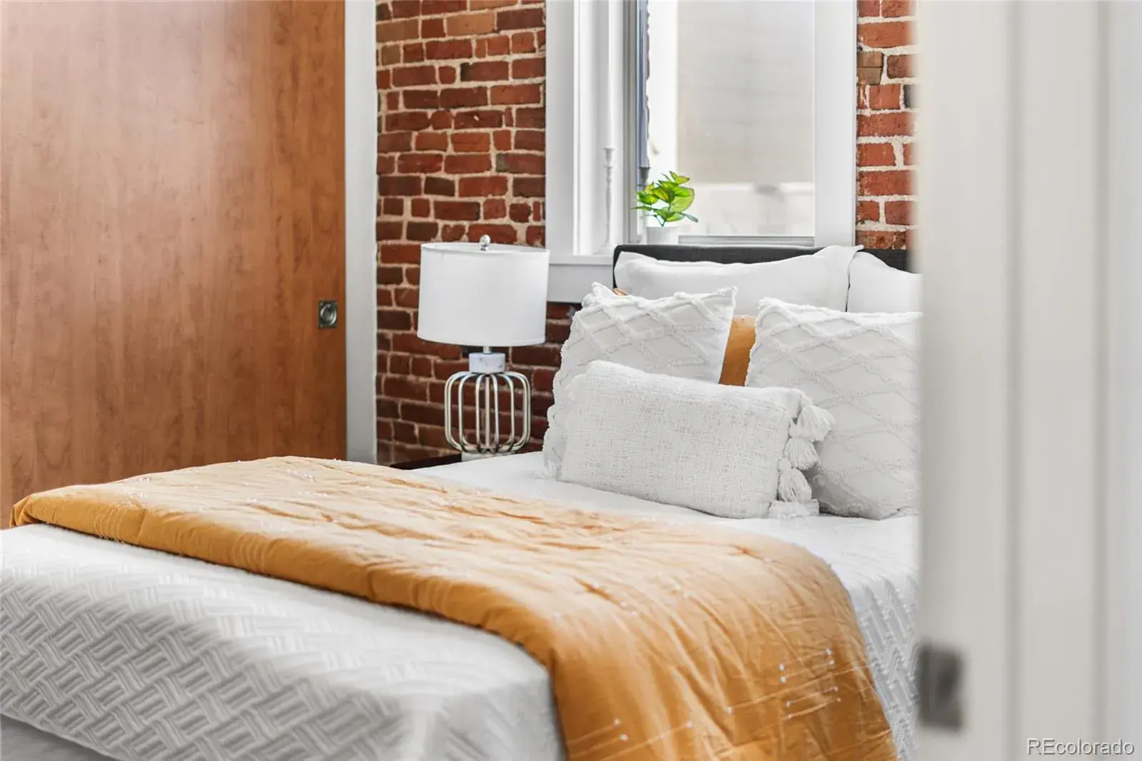 02082026053347 1600 13