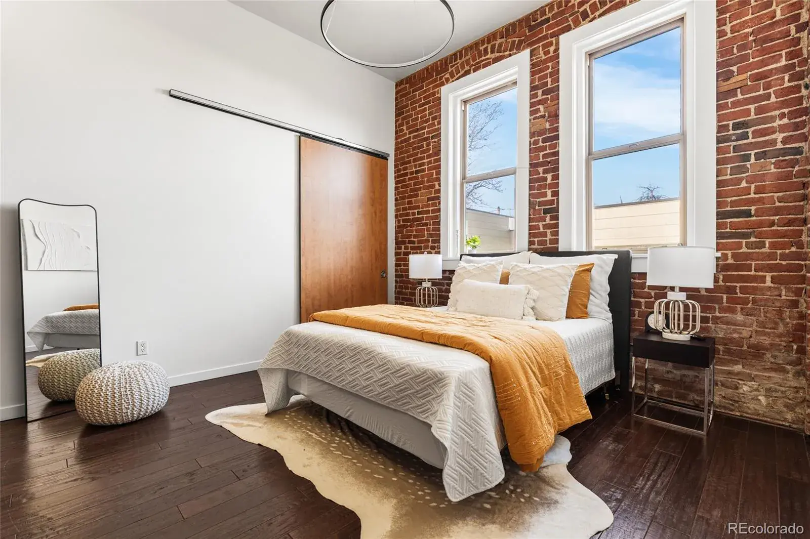 02082026053347 1600 14