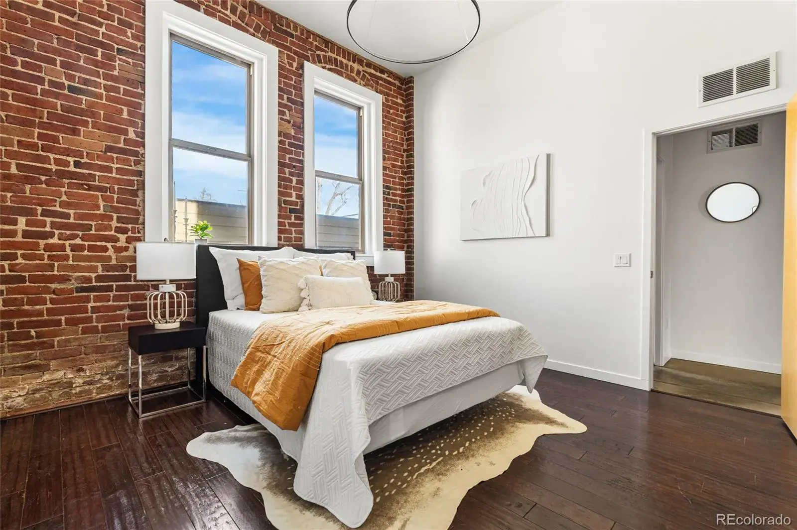 02082026053347 1600 15