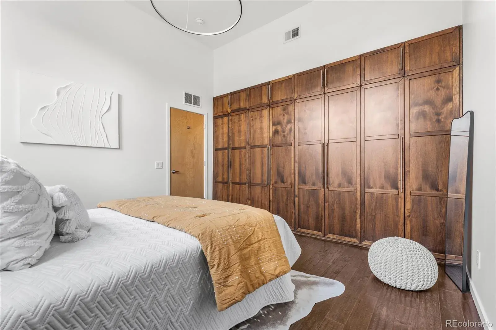 02082026053347 1600 16