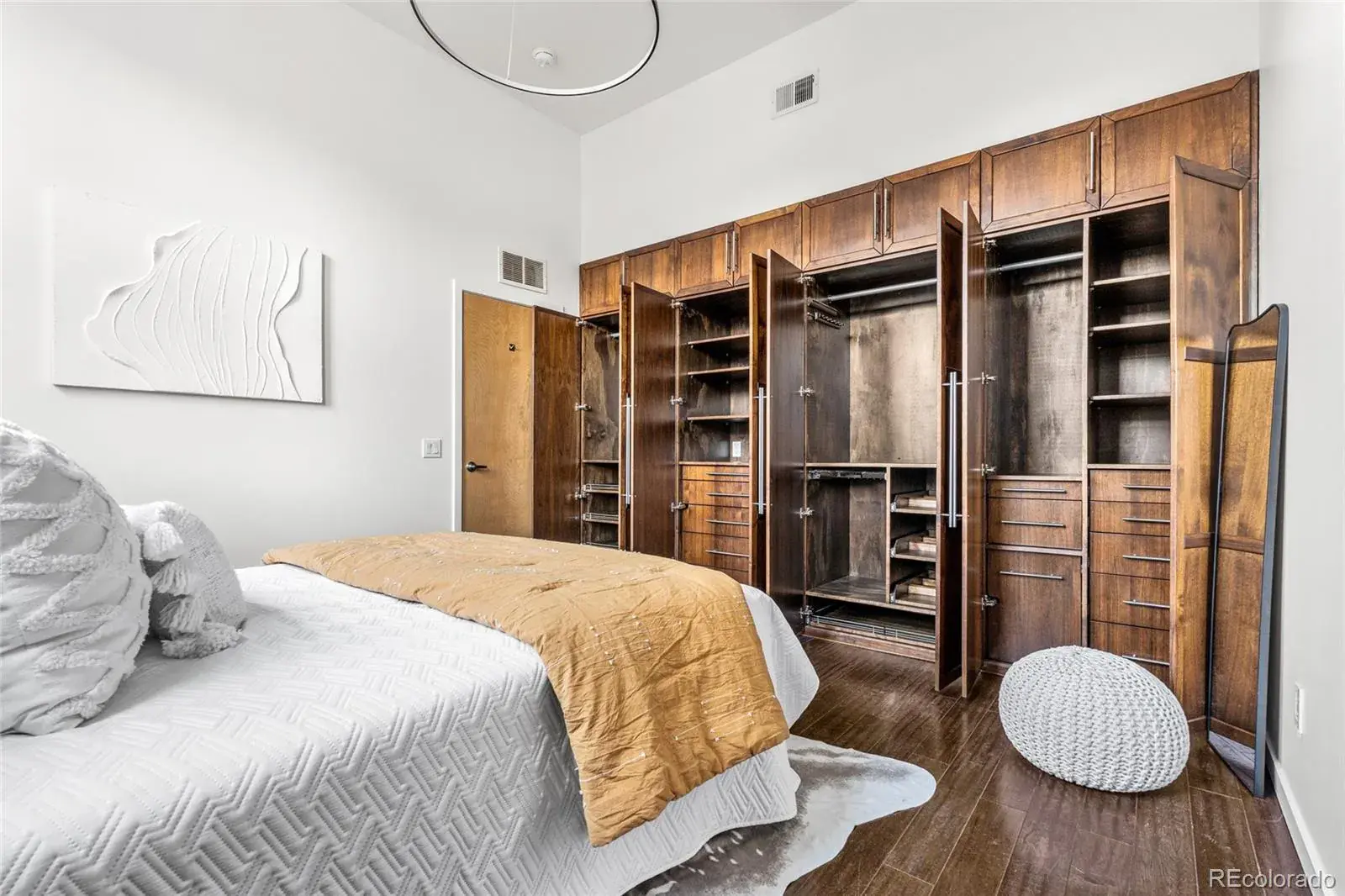 02082026053347 1600 17