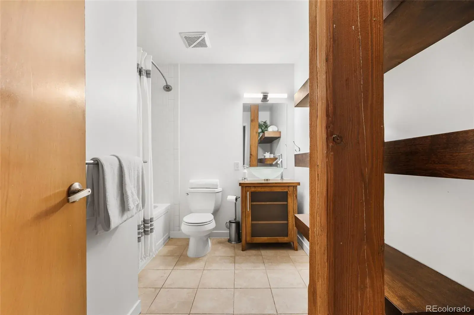 02082026053347 1600 18