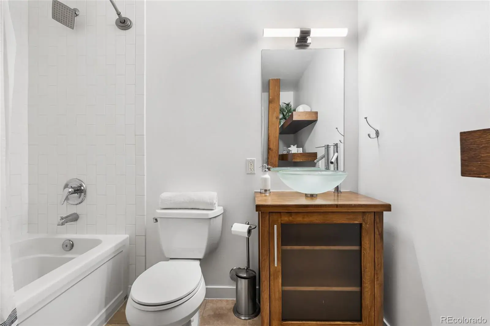 02082026053347 1600 19