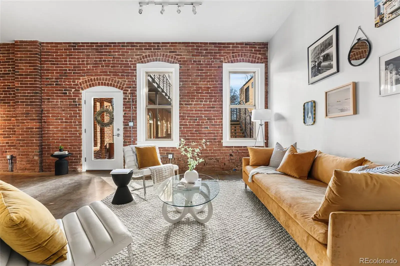 02082026053347 1600 2