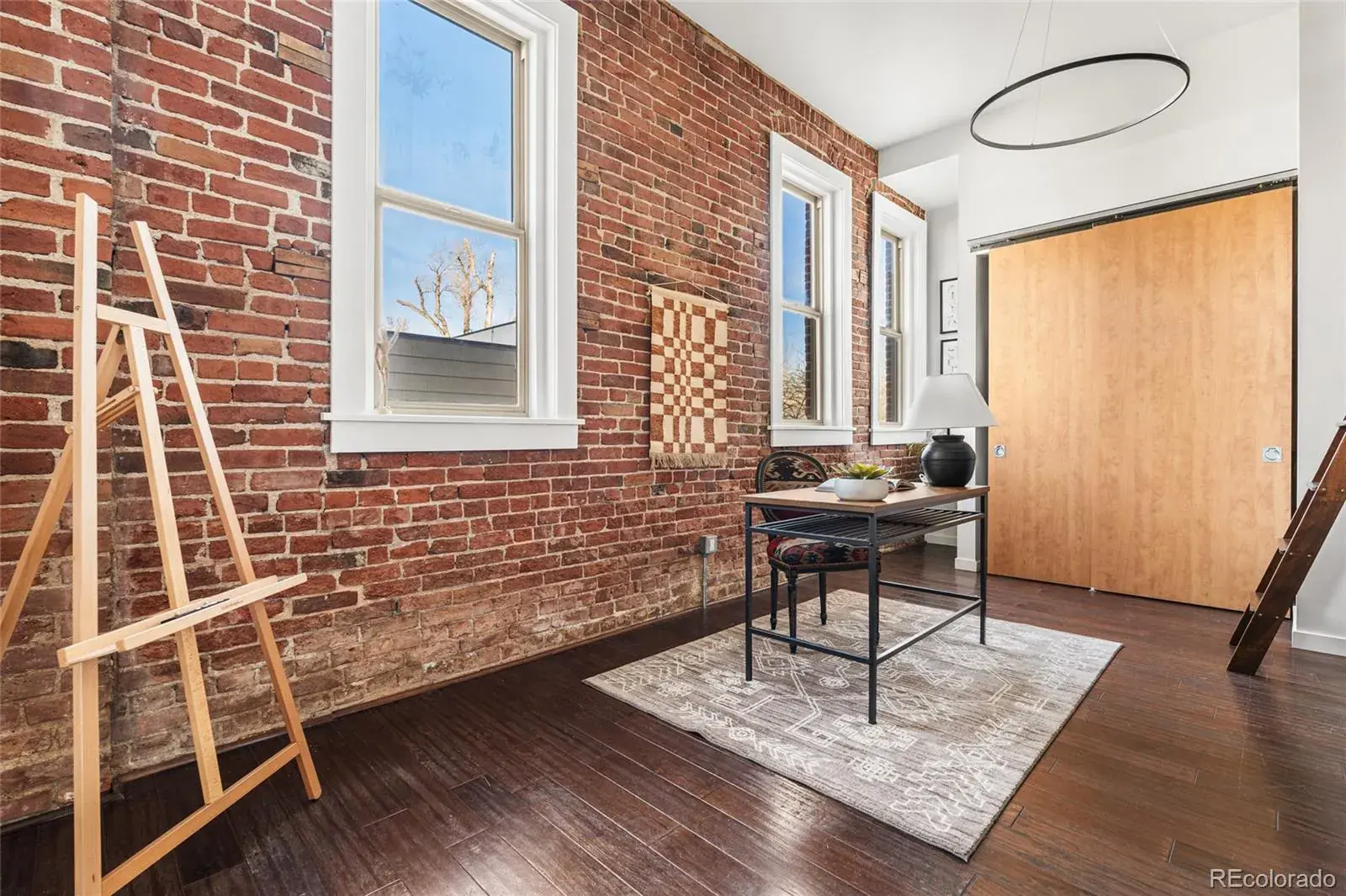 02082026053347 1600 20