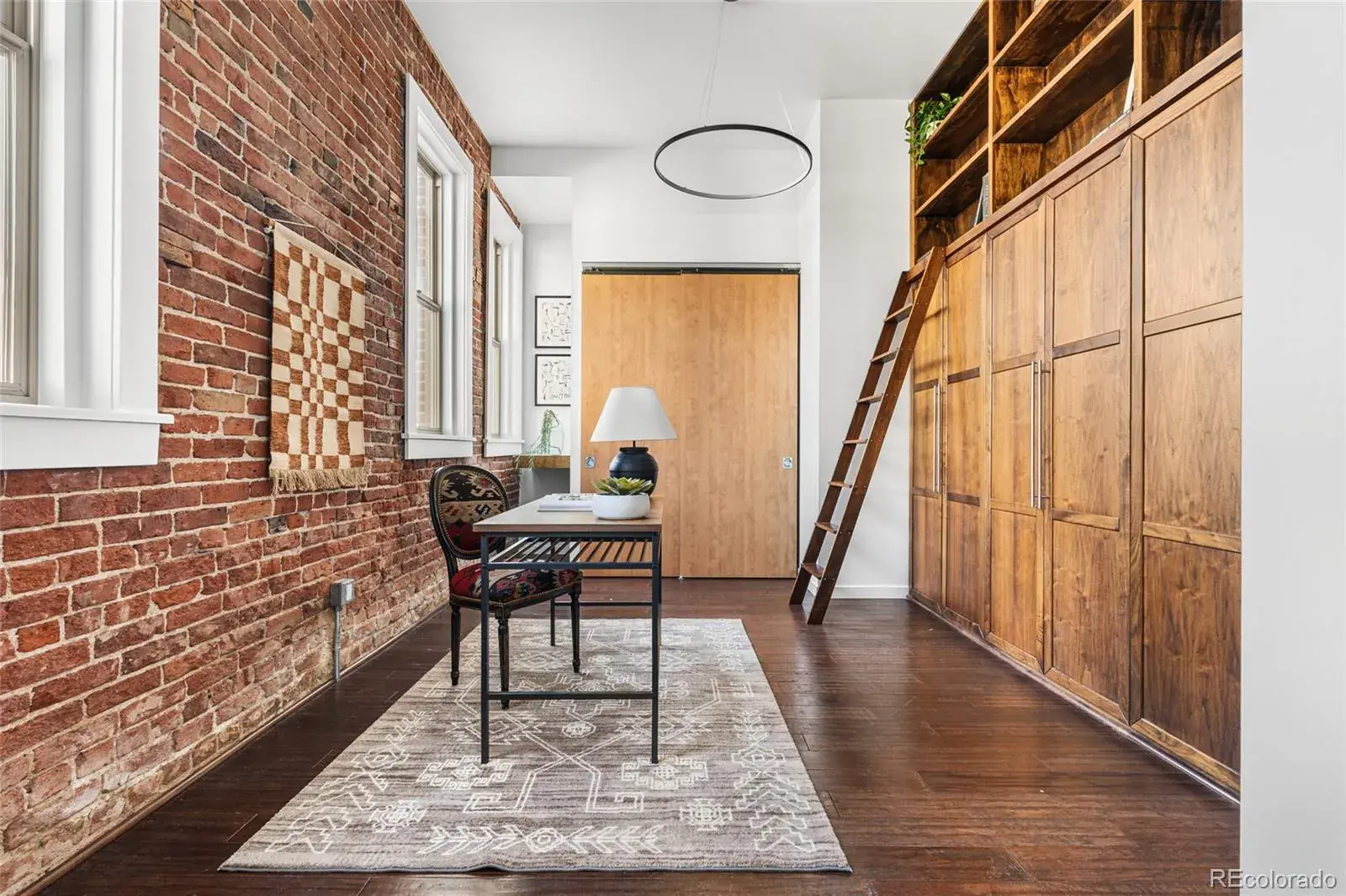 02082026053347 1600 22