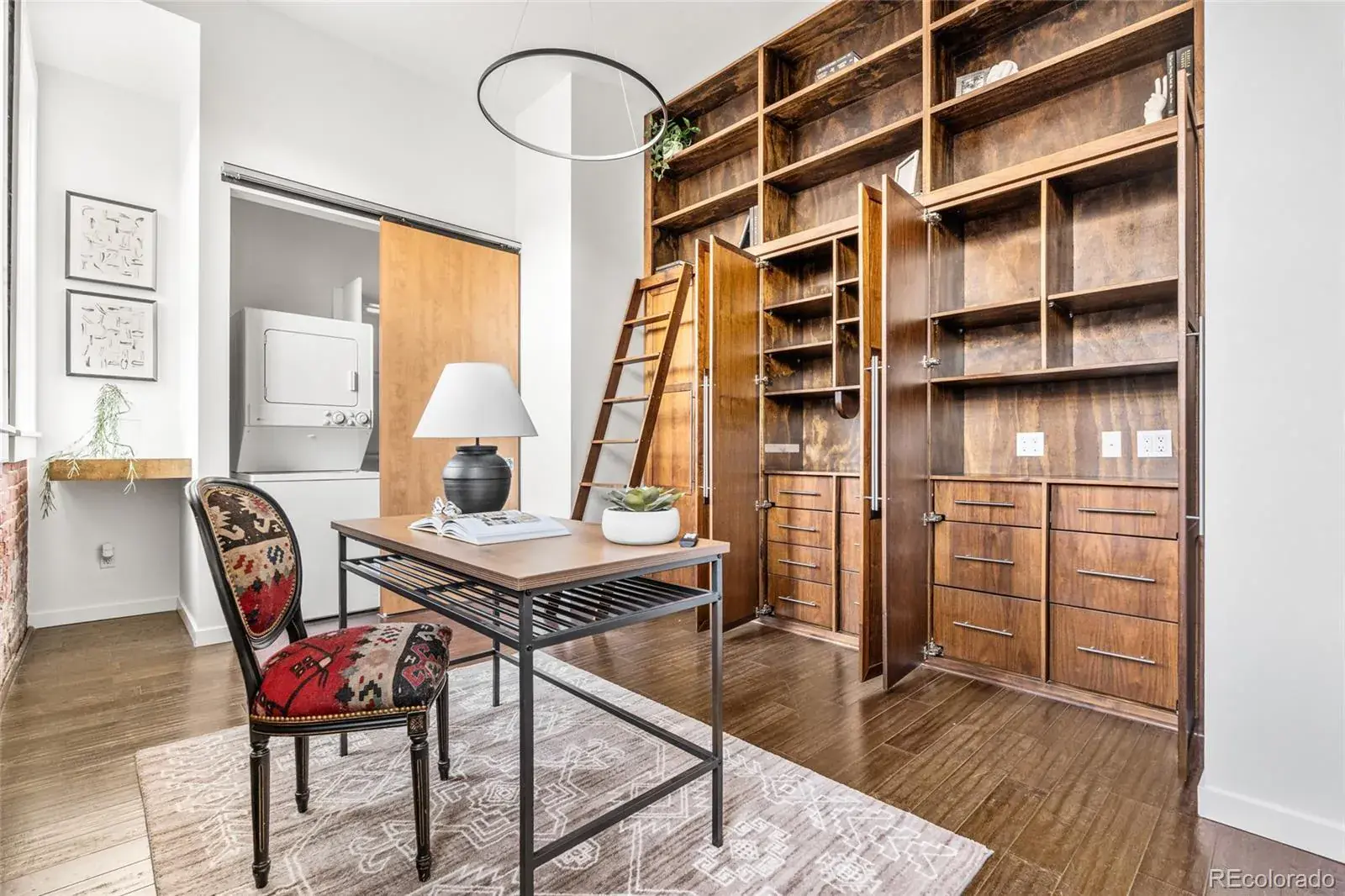 02082026053347 1600 23