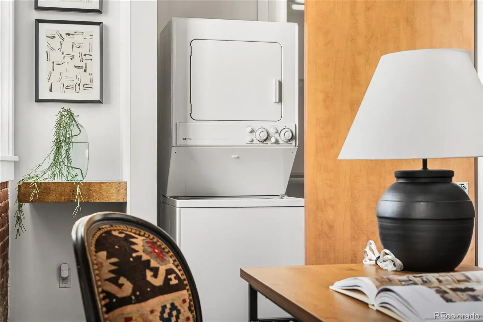 02082026053347 1600 24