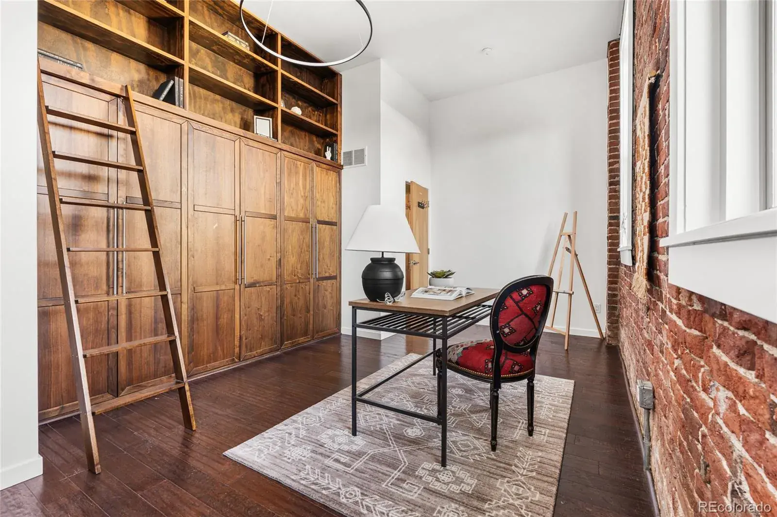 02082026053347 1600 25