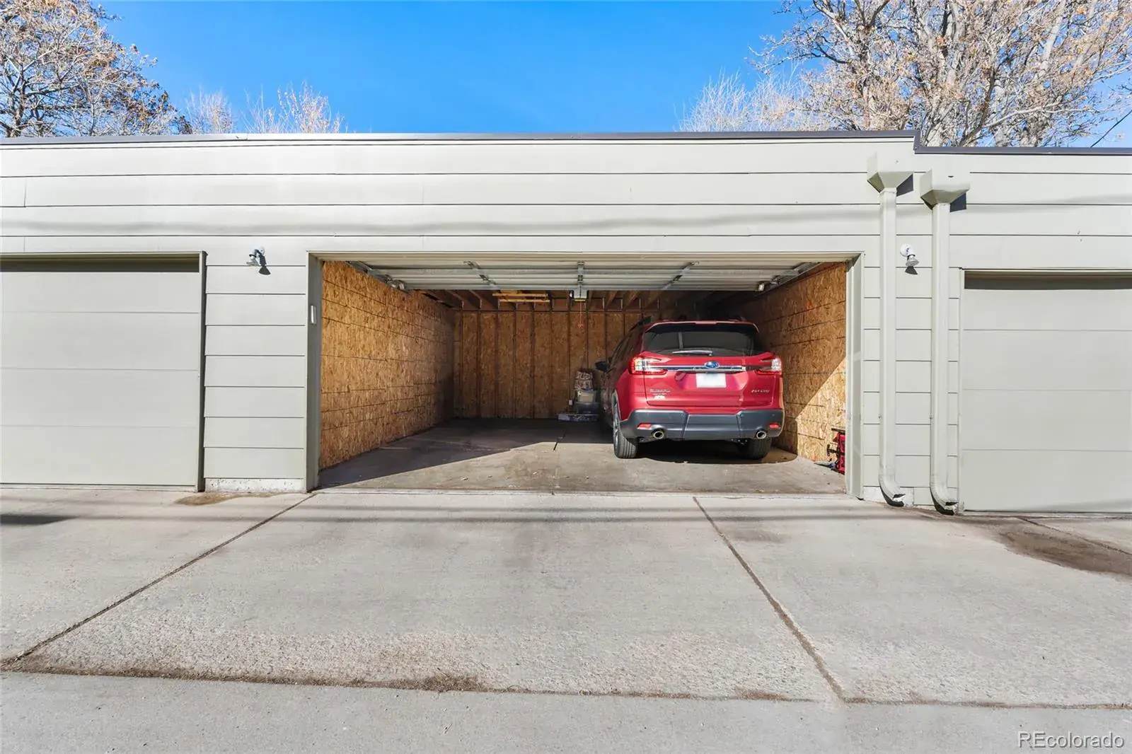 02082026053347 1600 26