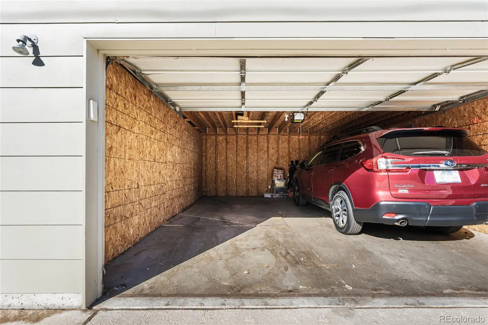 02082026053347 1600 27