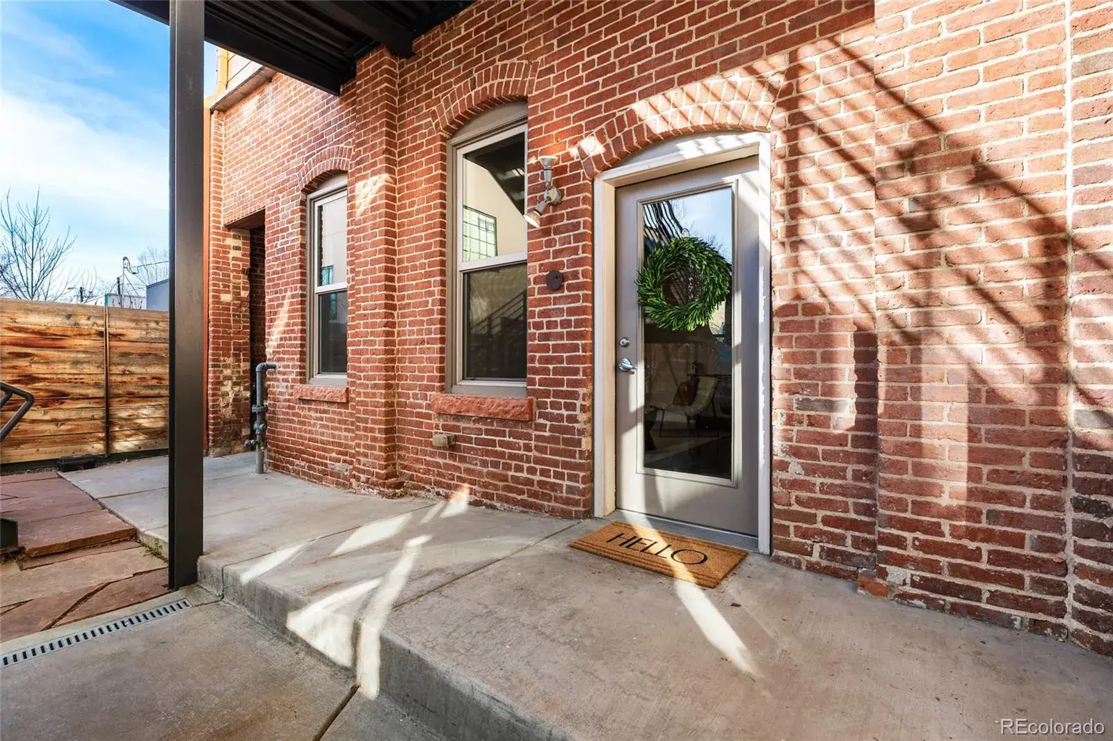 02082026053347 1600 28