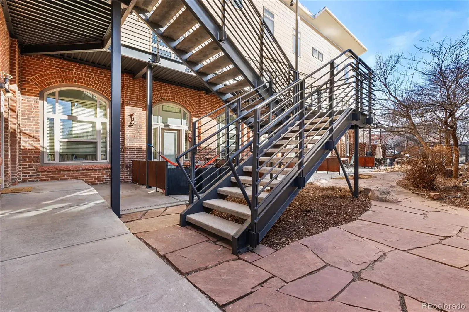 02082026053347 1600 29