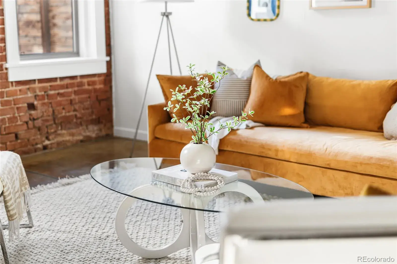 02082026053347 1600 3