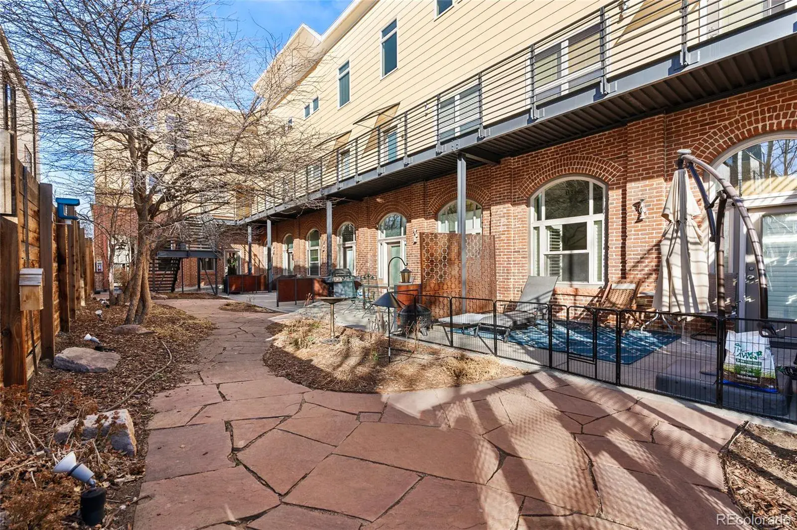 02082026053347 1600 30