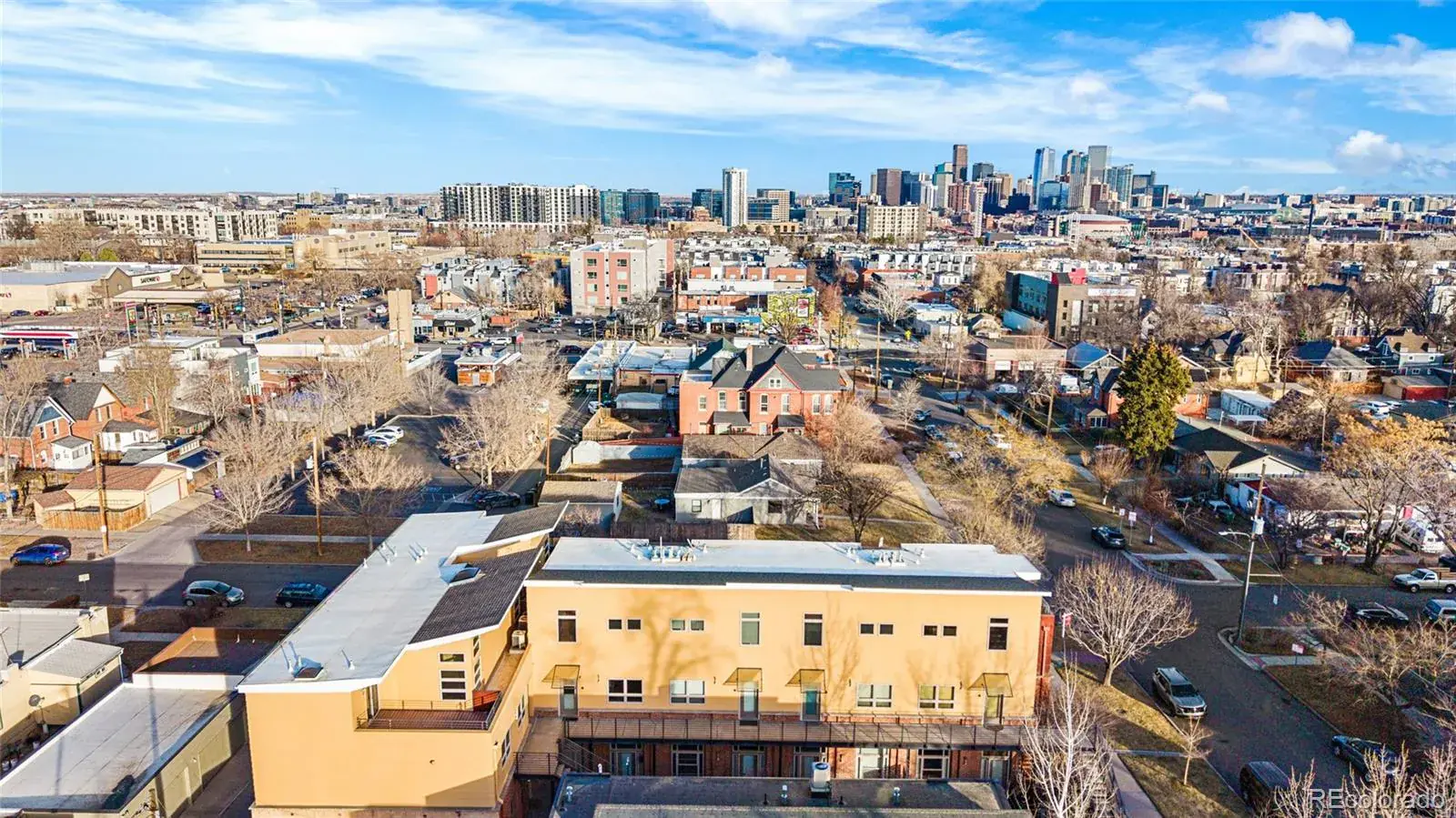 02082026053347 1600 31