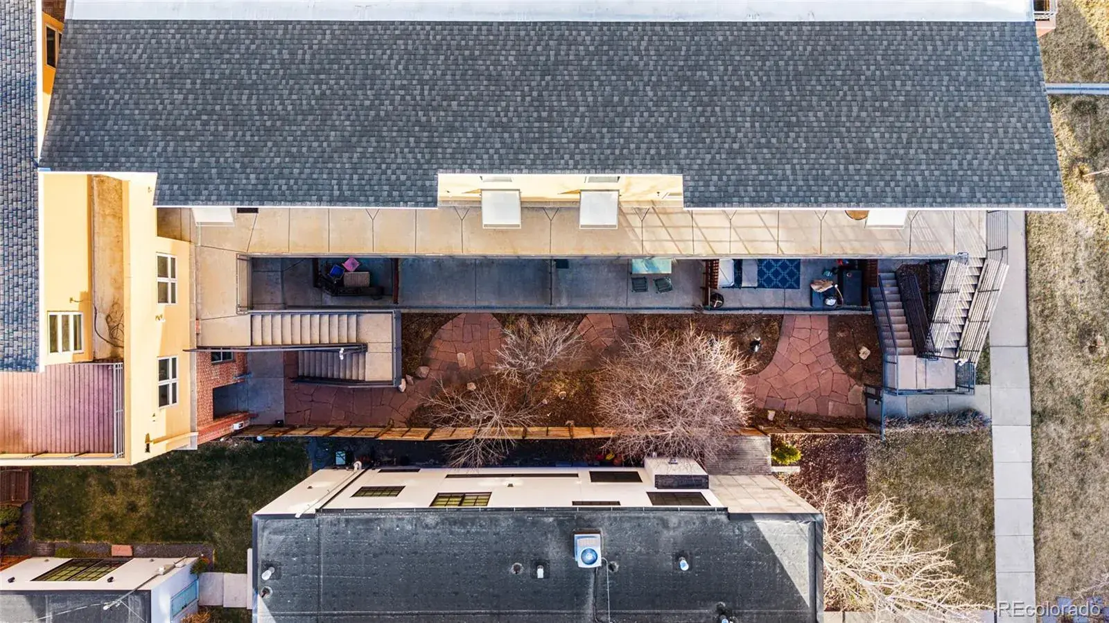 02082026053347 1600 33