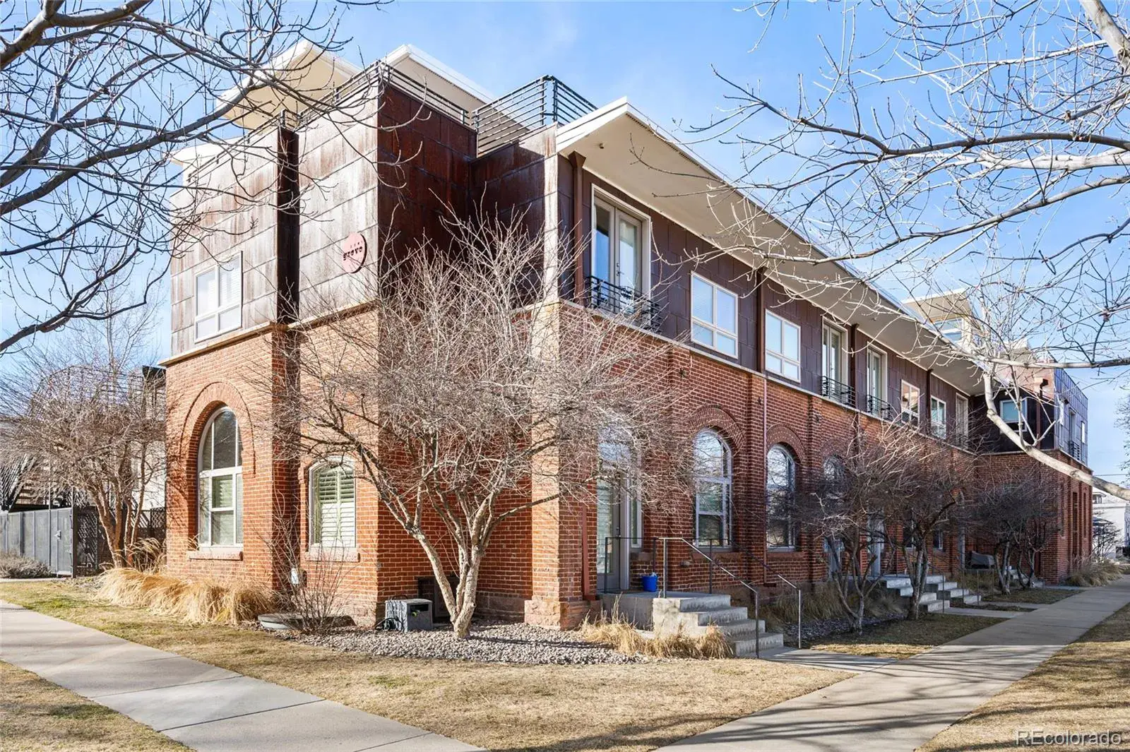 02082026053347 1600 34