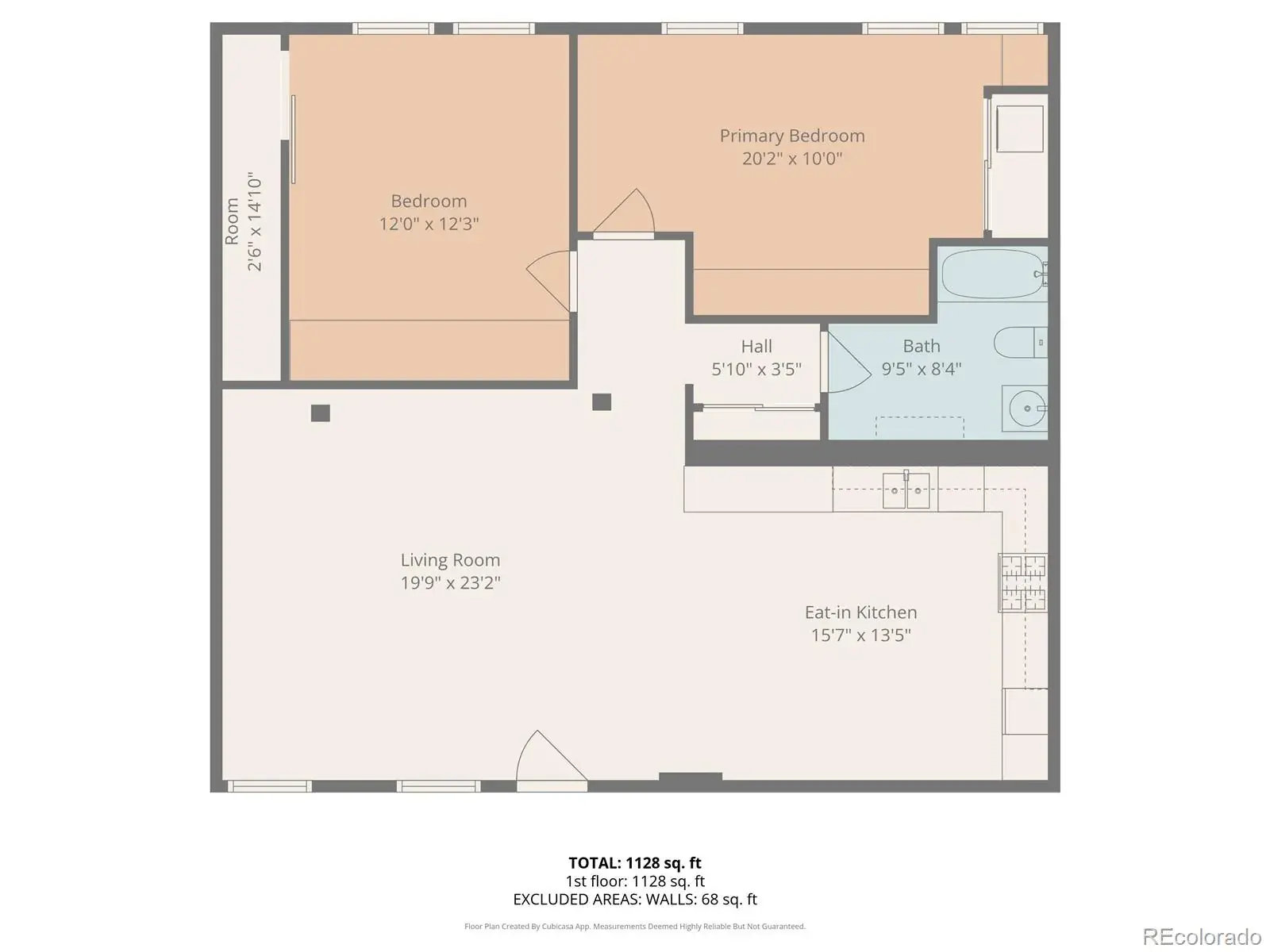 02082026053347 1600 36