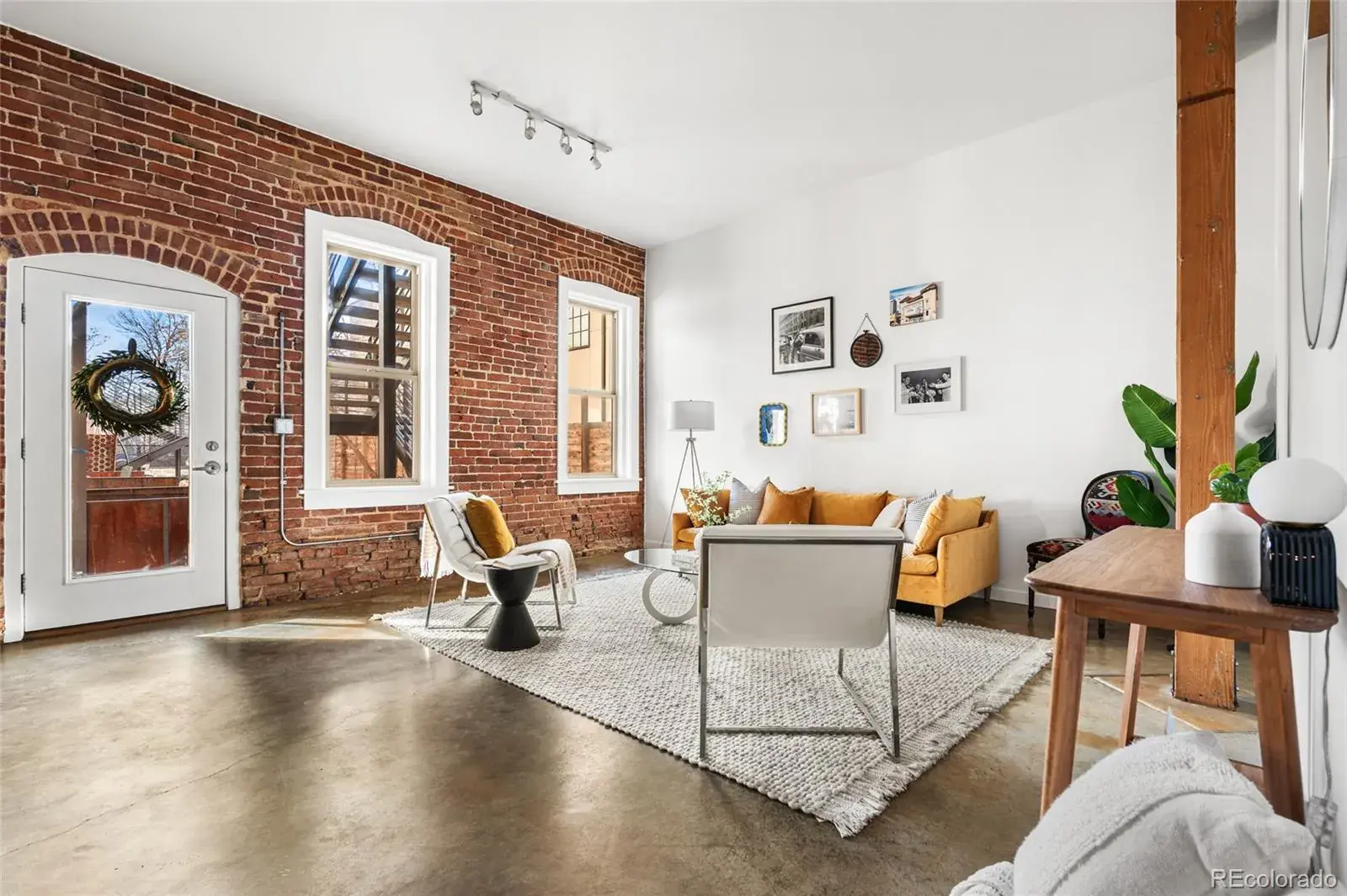 02082026053347 1600 4