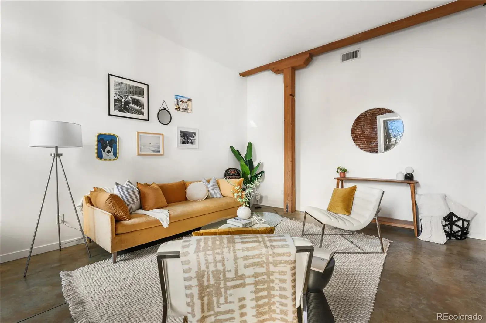 02082026053347 1600 5