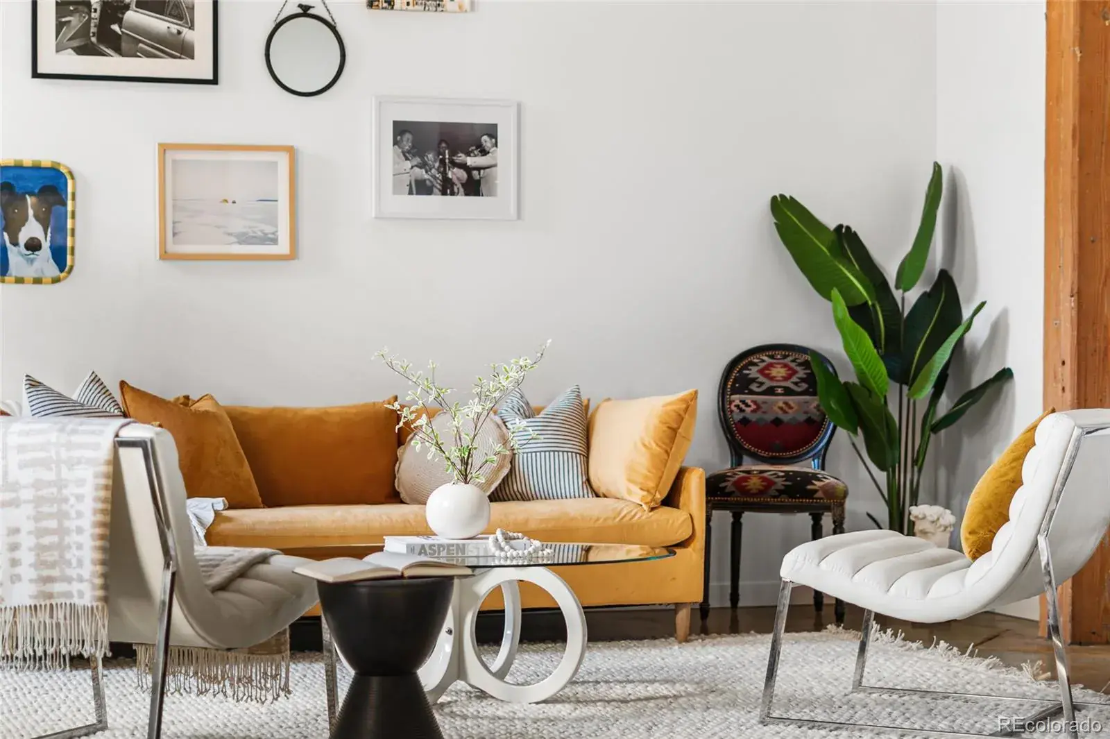 02082026053347 1600 6