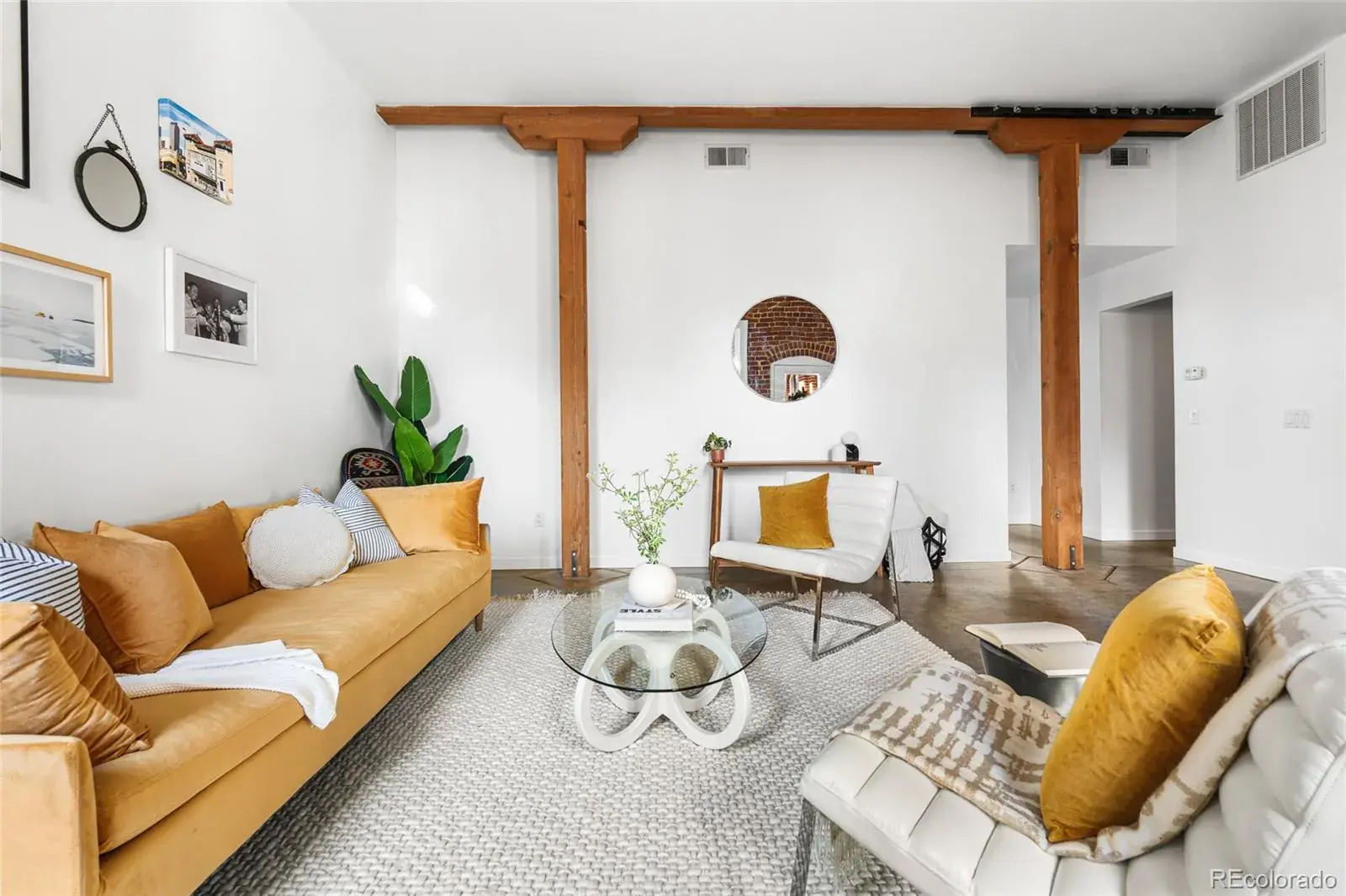 02082026053347 1600 7