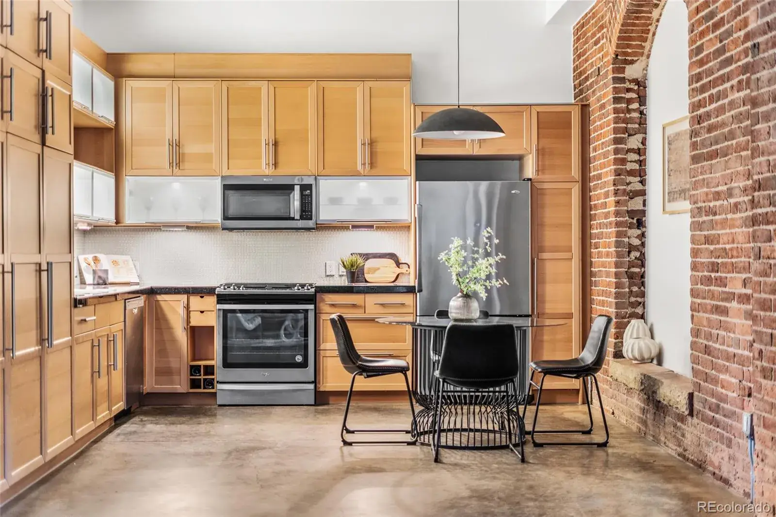 02082026053347 1600 8