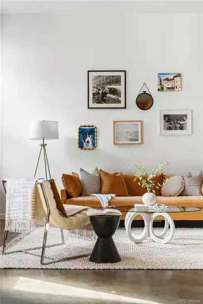 02082026053347 800 1