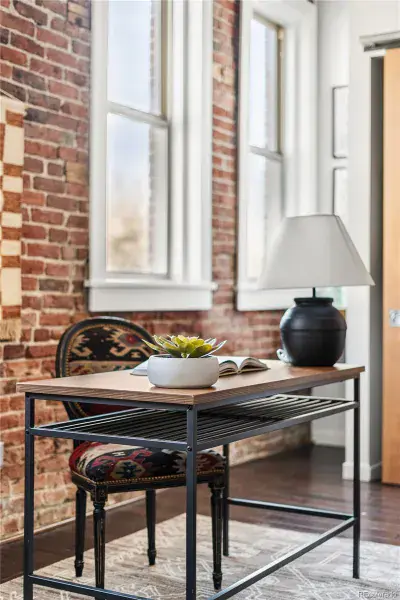 02082026053347 800 21