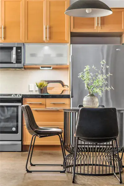 02082026053347 800 9