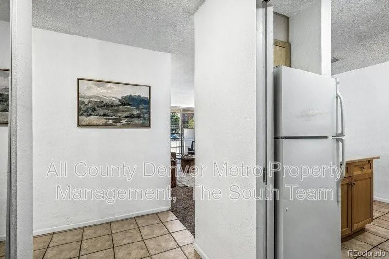 2500 S York Street #213 Denver CO 80210 | MLS #REC3636810 10122026225822 800 10