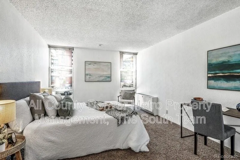 2500 S York Street #213 Denver CO 80210 | MLS #REC3636810 10122026225822 800 12