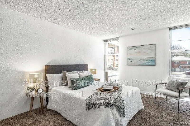 2500 S York Street #213 Denver CO 80210 | MLS #REC3636810 10122026225822 800 13