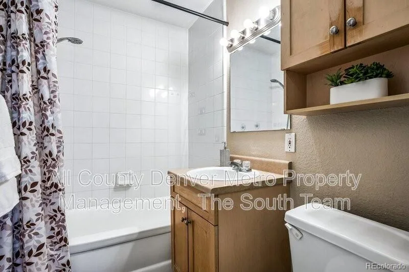 2500 S York Street #213 Denver CO 80210 | MLS #REC3636810 10122026225822 800 14