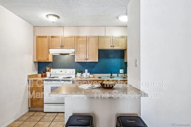 2500 S York Street #213 Denver CO 80210 | MLS #REC3636810 10122026225822 800 4