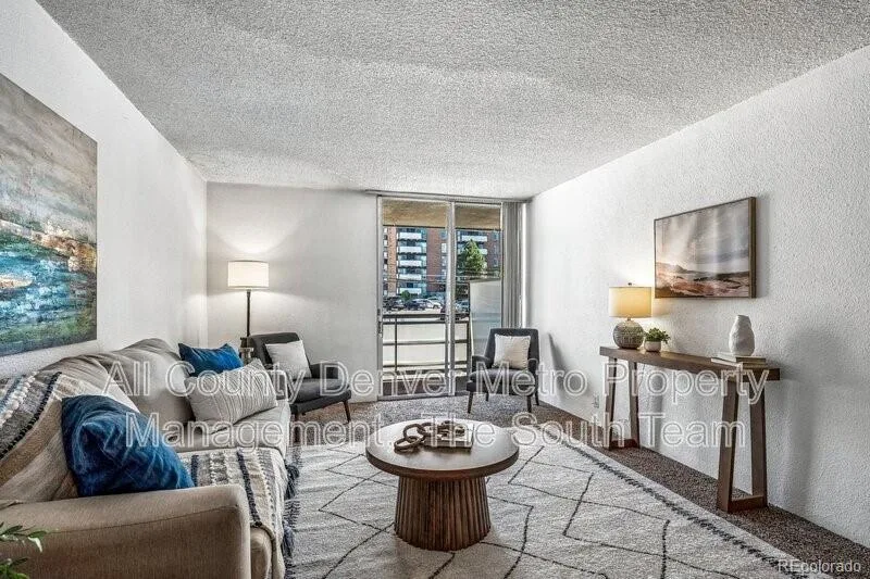 2500 S York Street #213 Denver CO 80210 | MLS #REC3636810 10122026225822 800 5