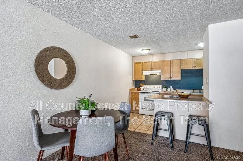 2500 S York Street #213 Denver CO 80210 | MLS #REC3636810 10122026225822 800 9