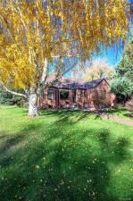 MLS #REC3637003 image #0