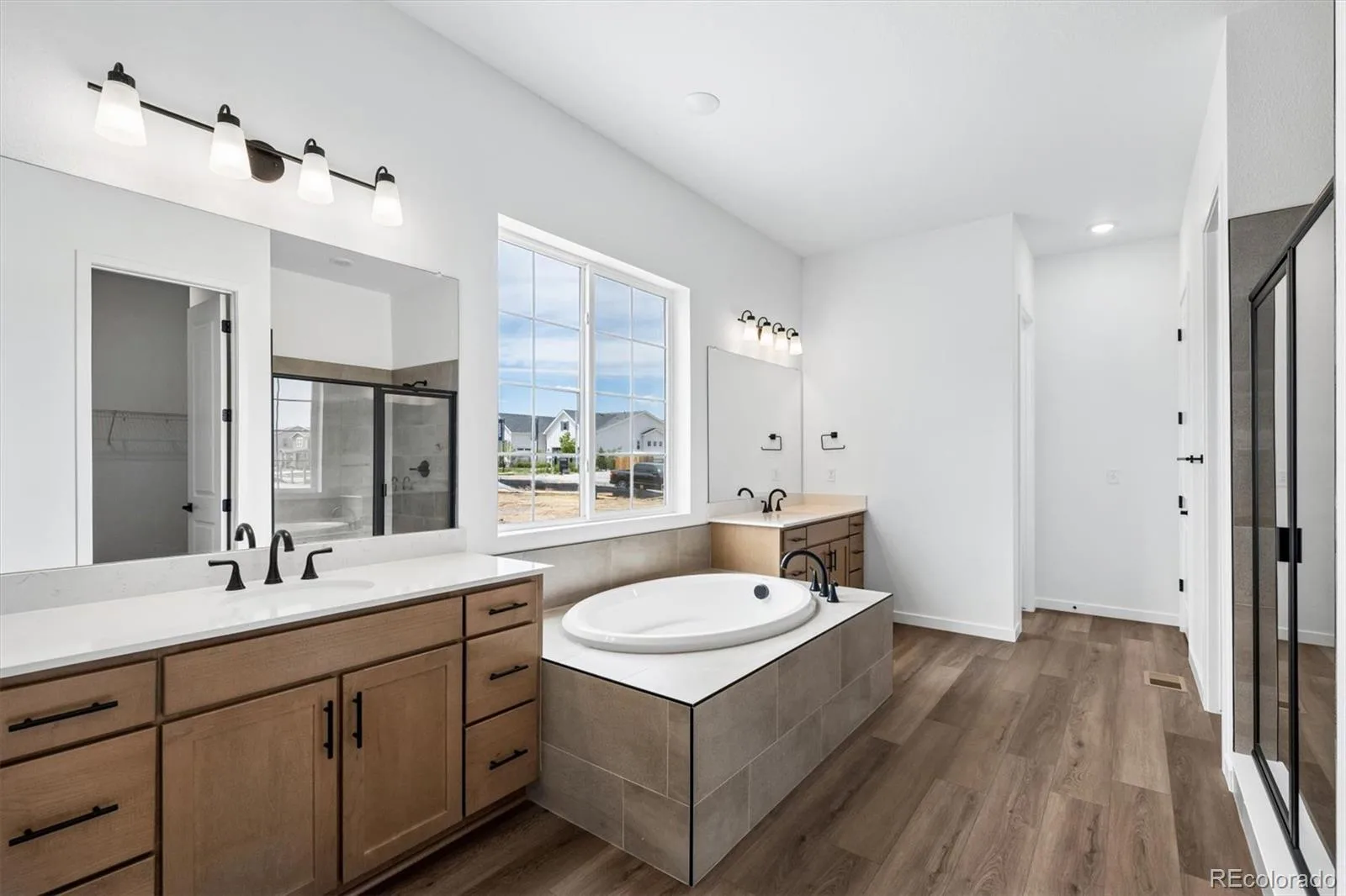 5684 Wayfarer Circle Firestone CO 80504 | MLS #REC3637294 08202026172404 1600 14