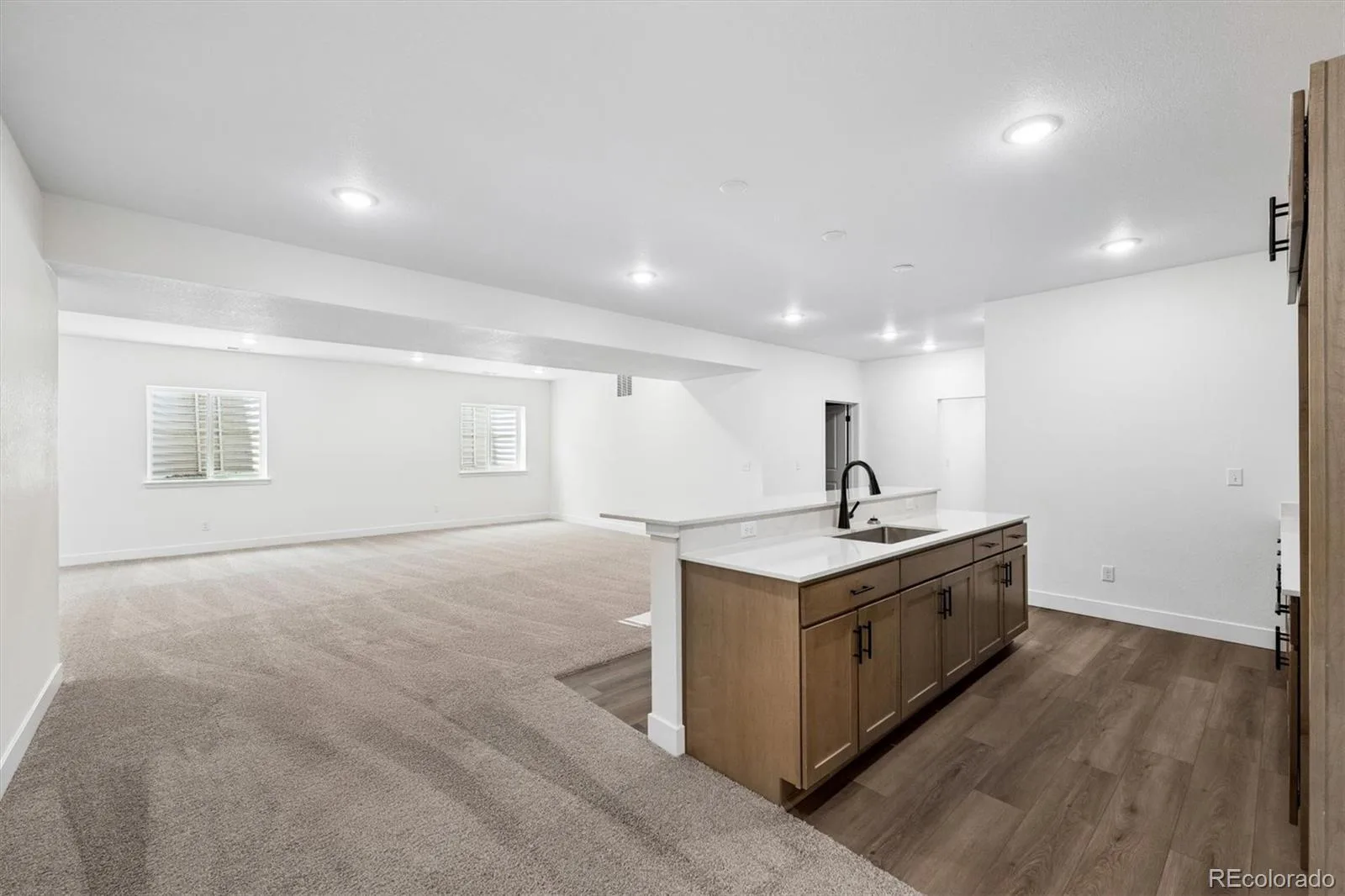 5684 Wayfarer Circle Firestone CO 80504 | MLS #REC3637294 08202026172404 1600 16