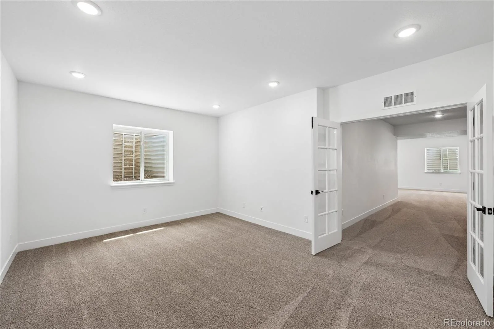 5684 Wayfarer Circle Firestone CO 80504 | MLS #REC3637294 08202026172404 1600 17