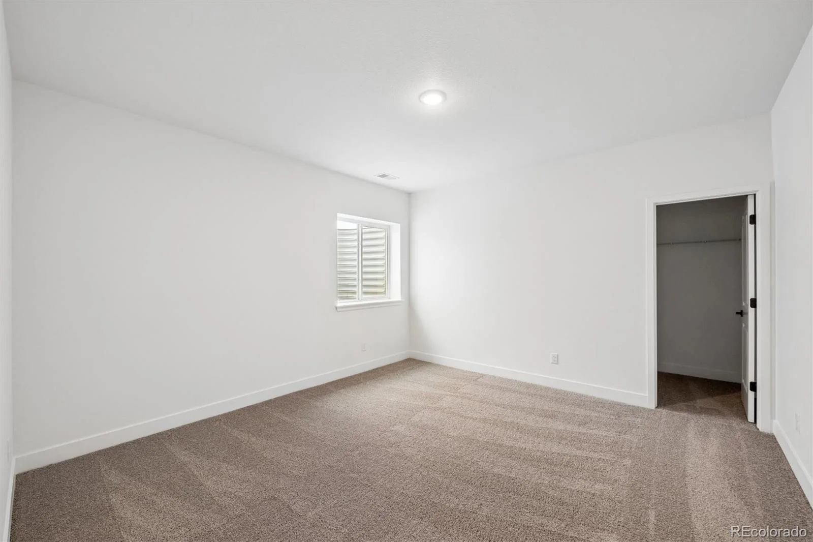 5684 Wayfarer Circle Firestone CO 80504 | MLS #REC3637294 08202026172404 1600 19