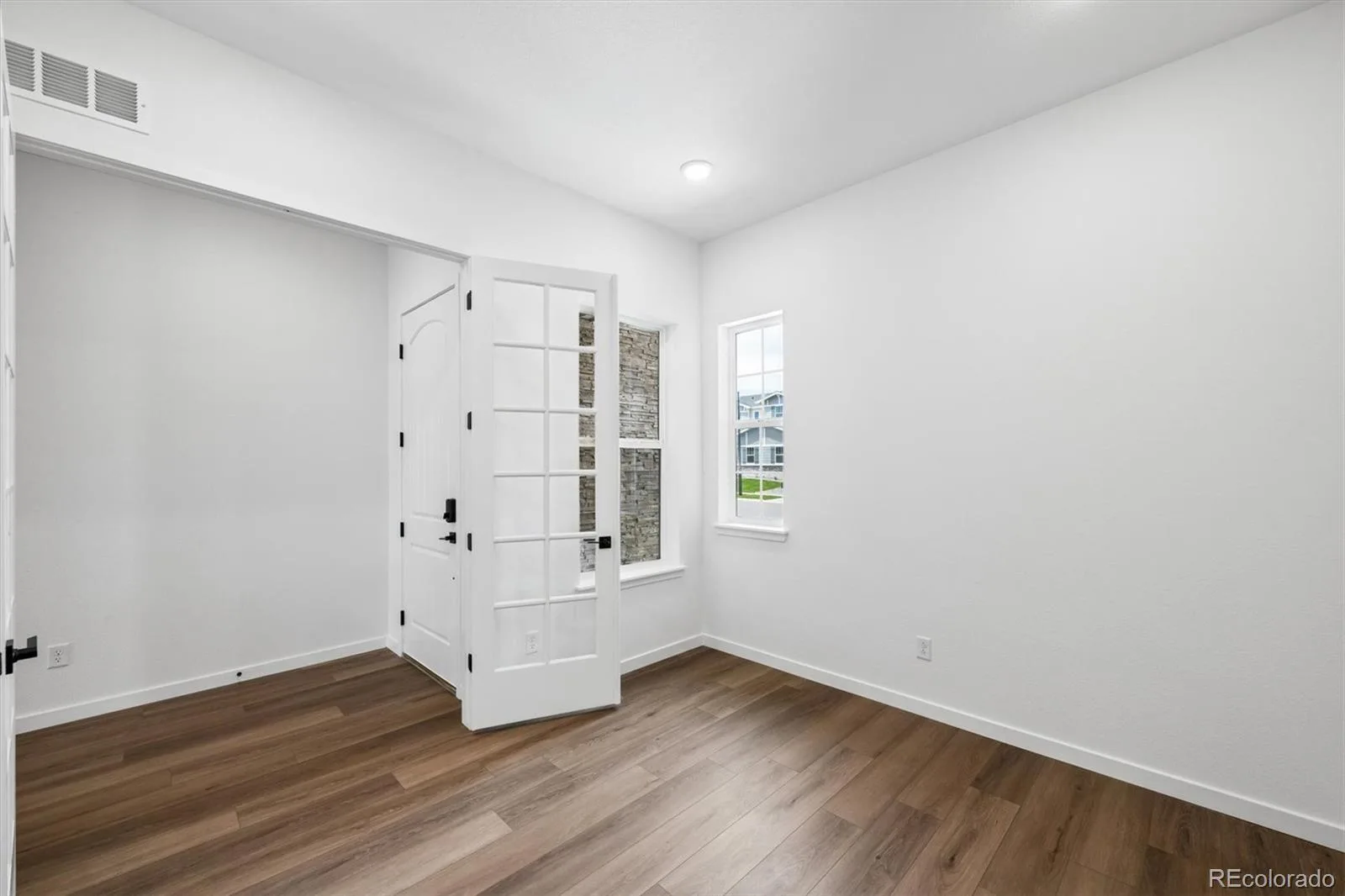 5684 Wayfarer Circle Firestone CO 80504 | MLS #REC3637294 08202026172404 1600 2